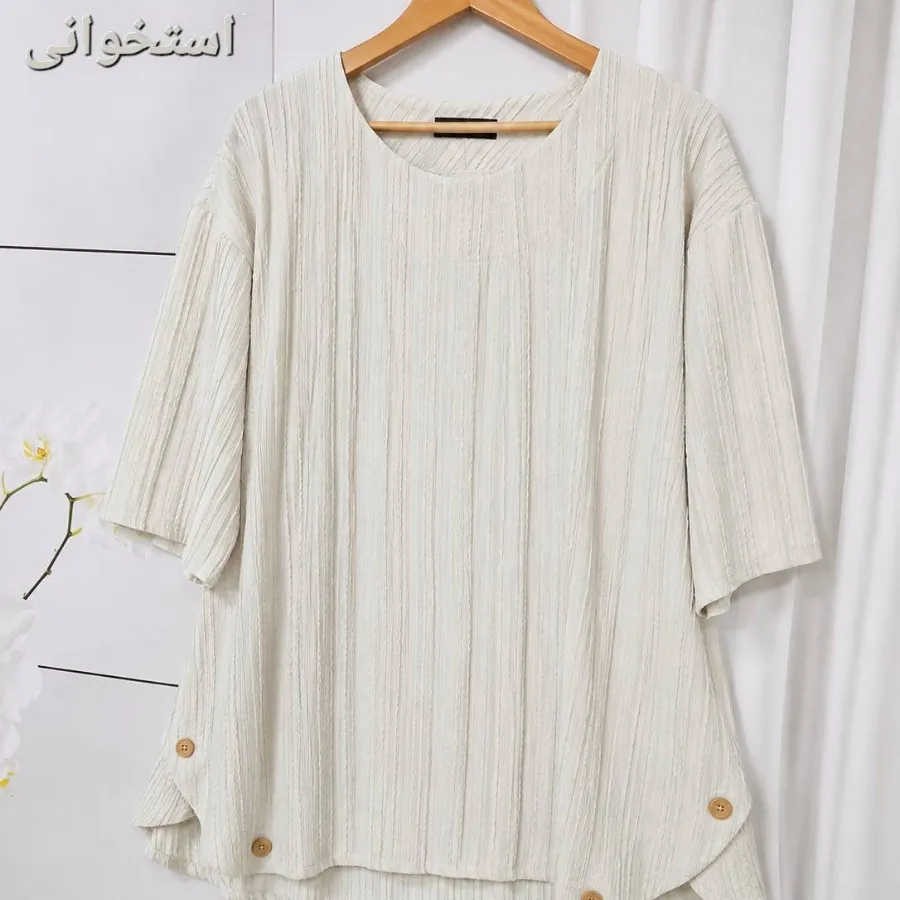 شومیز