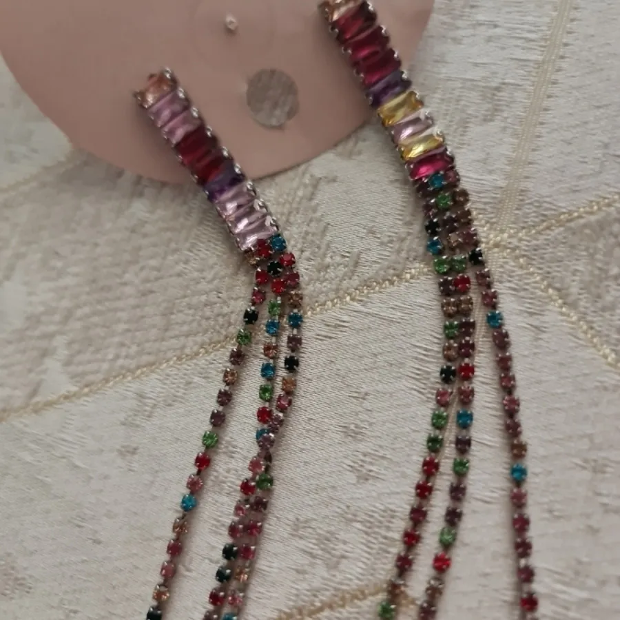 گوشواره