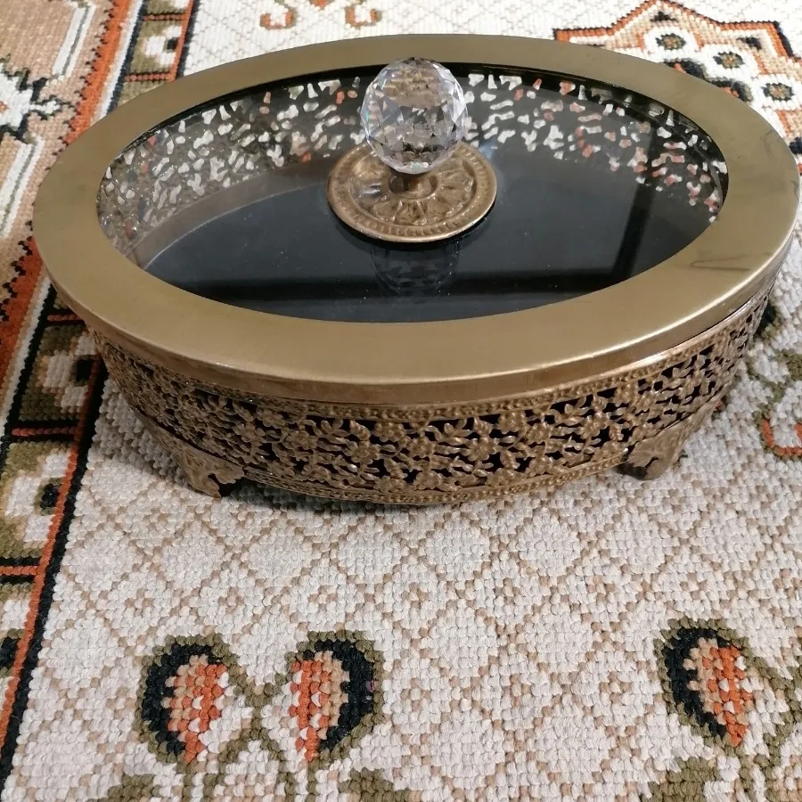 شکلات خوری