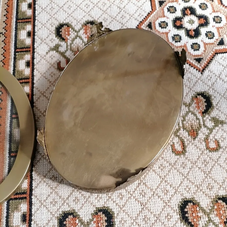 شکلات خوری