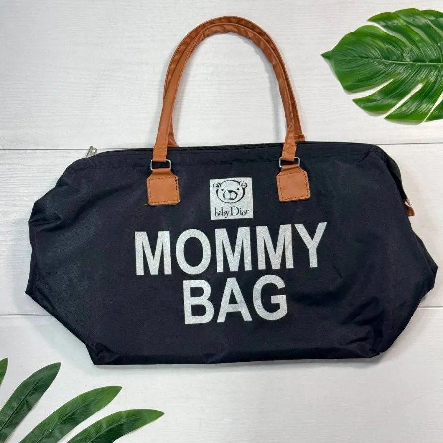 کیف MOMMY BAG