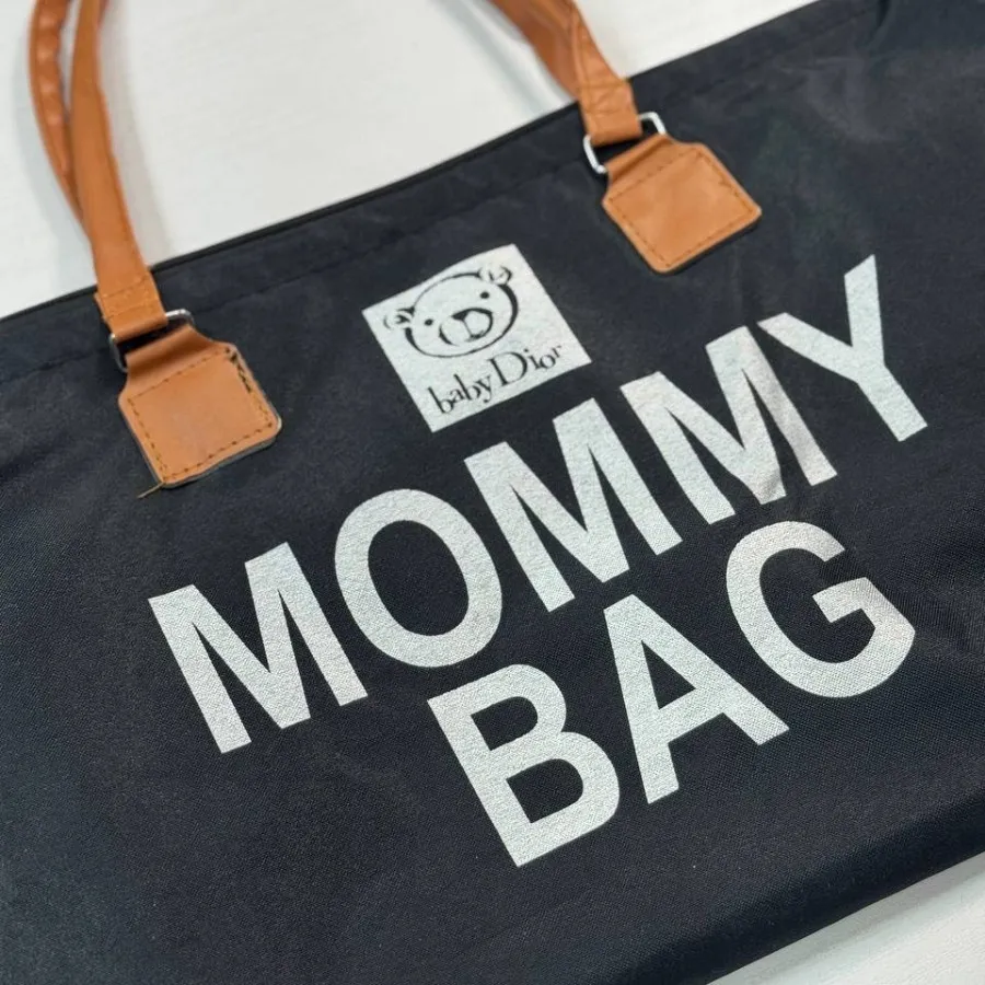 کیف MOMMY BAG