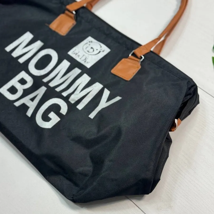 کیف MOMMY BAG