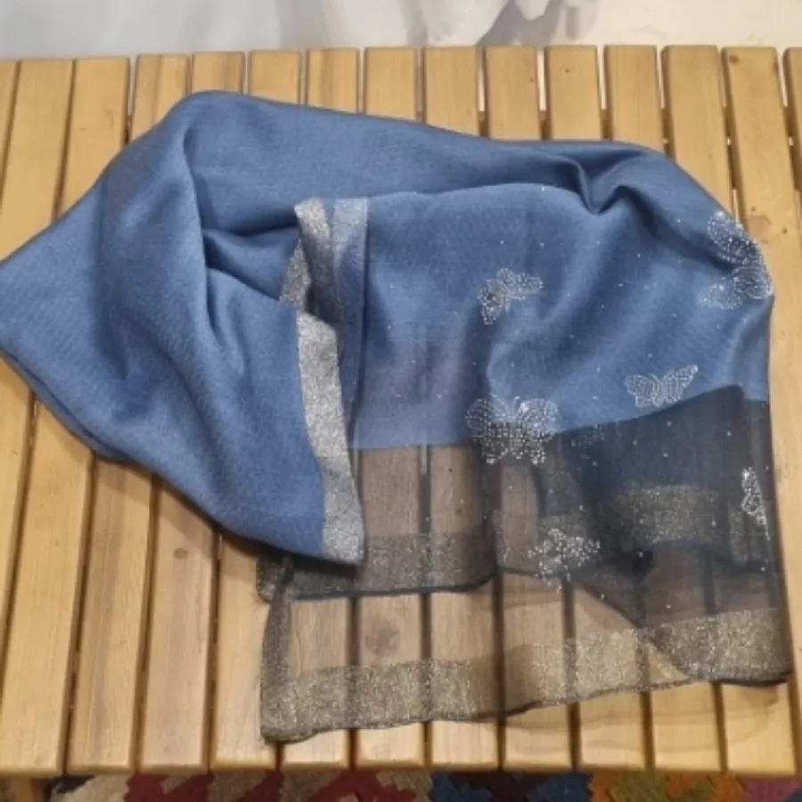 شال