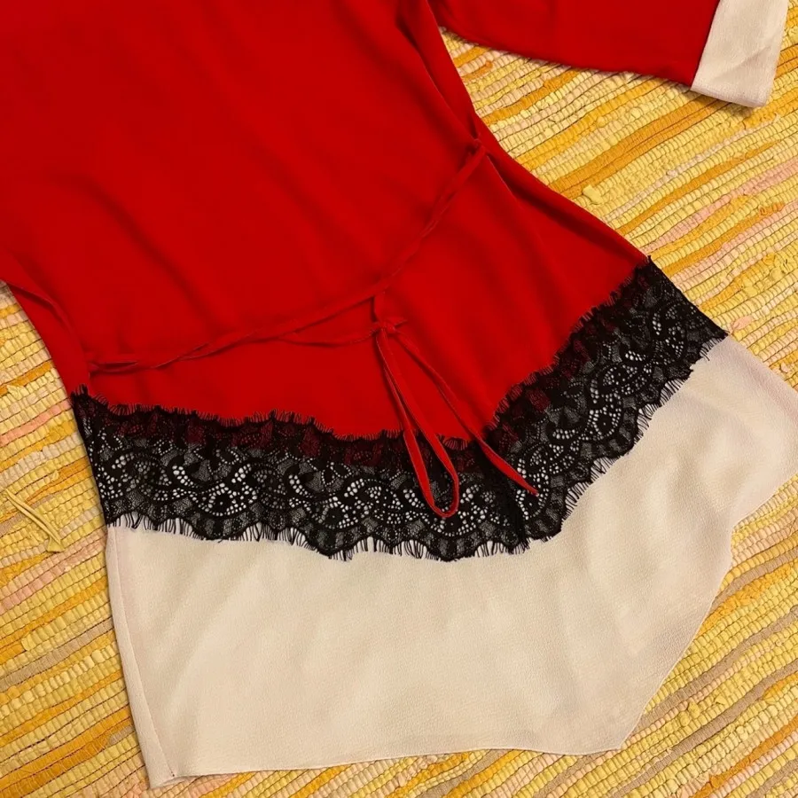 شومیز