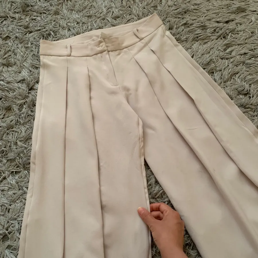 شلوار ترک