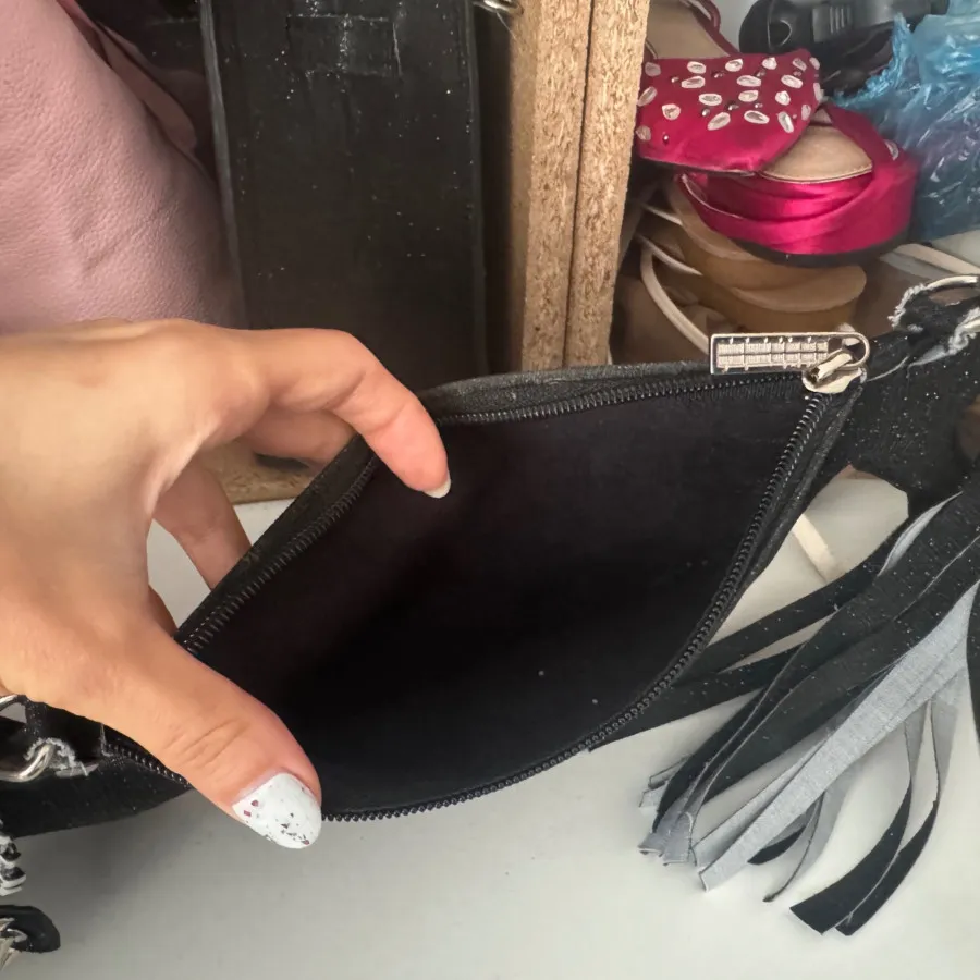 کیف مادام لولو