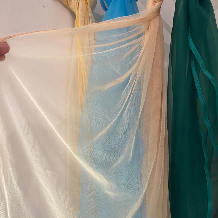 شال تور دونه ای 200