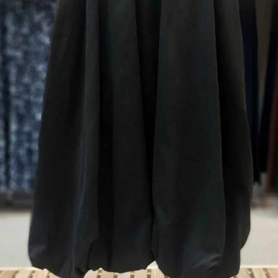 دامن بالونی