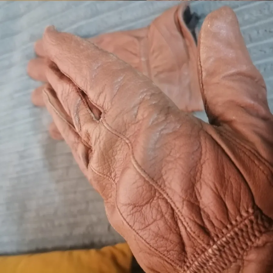 دستکش