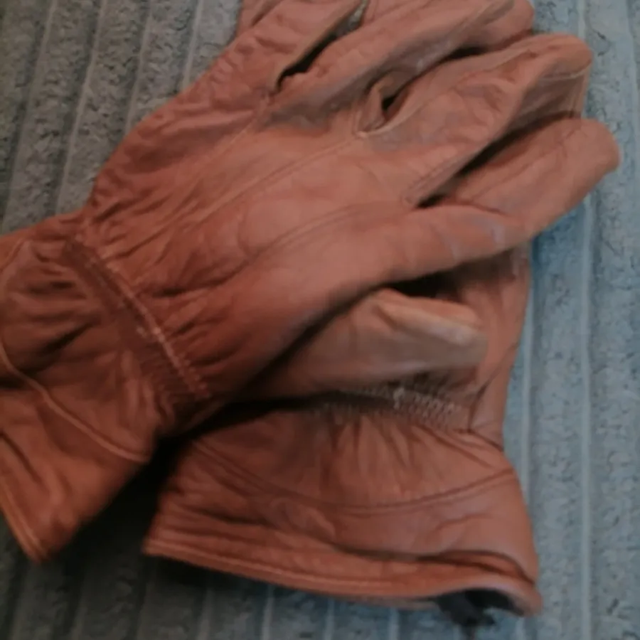 دستکش