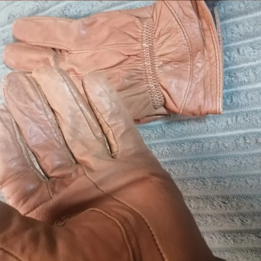 دستکش