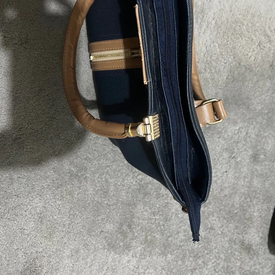کیف