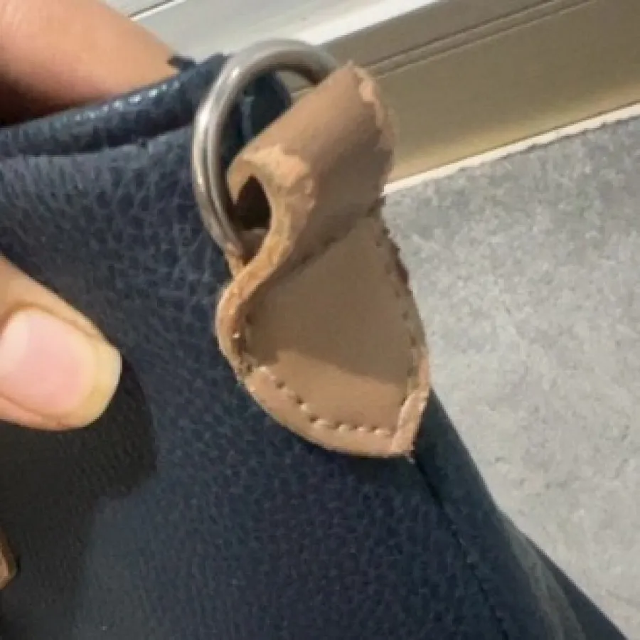 کیف