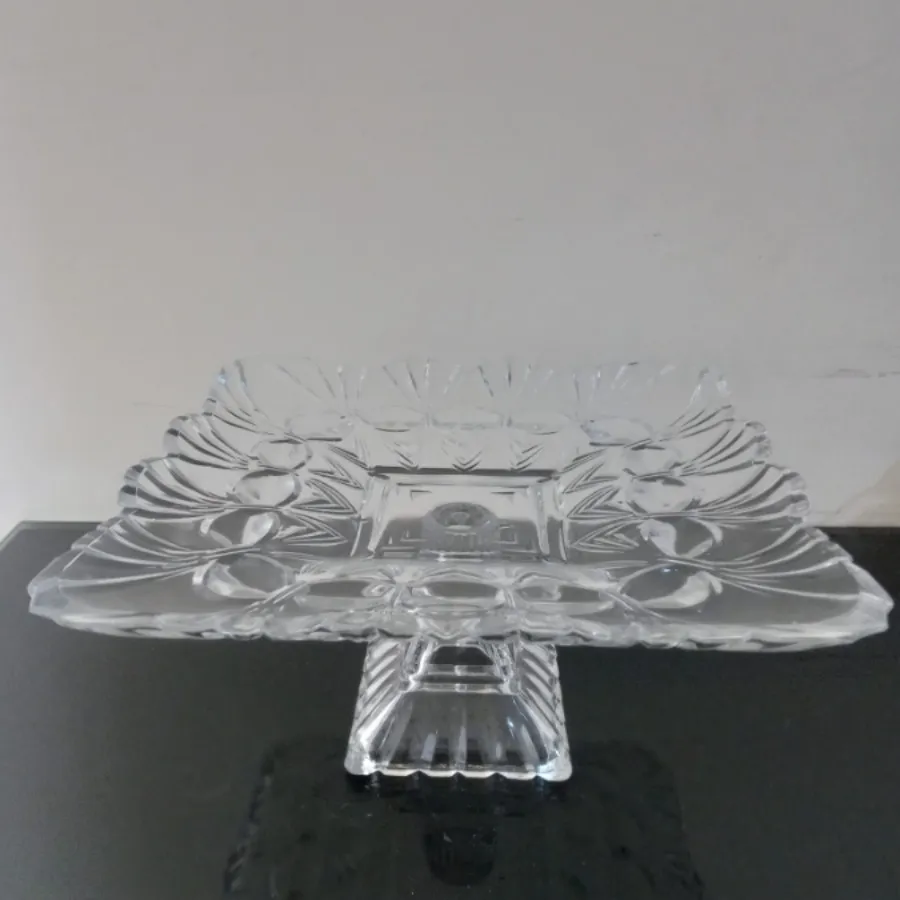 میوه خوری  کریستال
