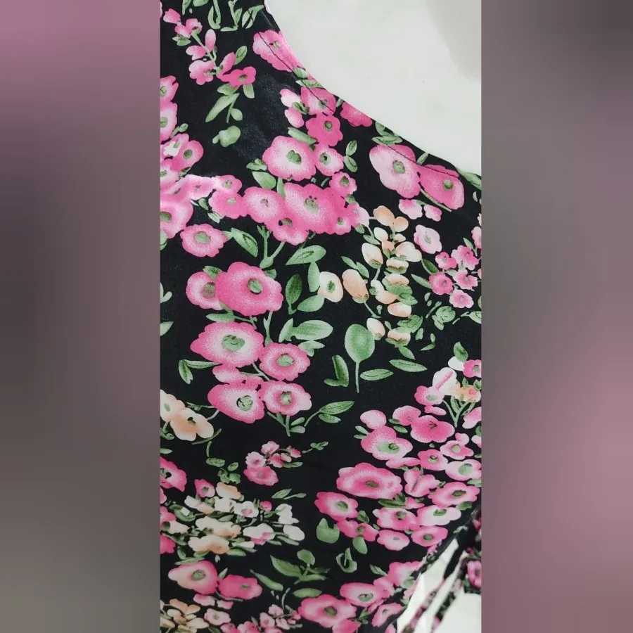 شومیز
