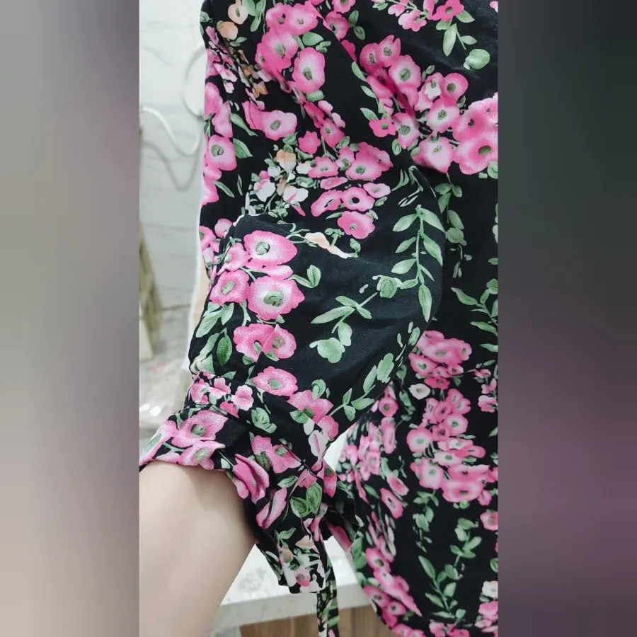 شومیز