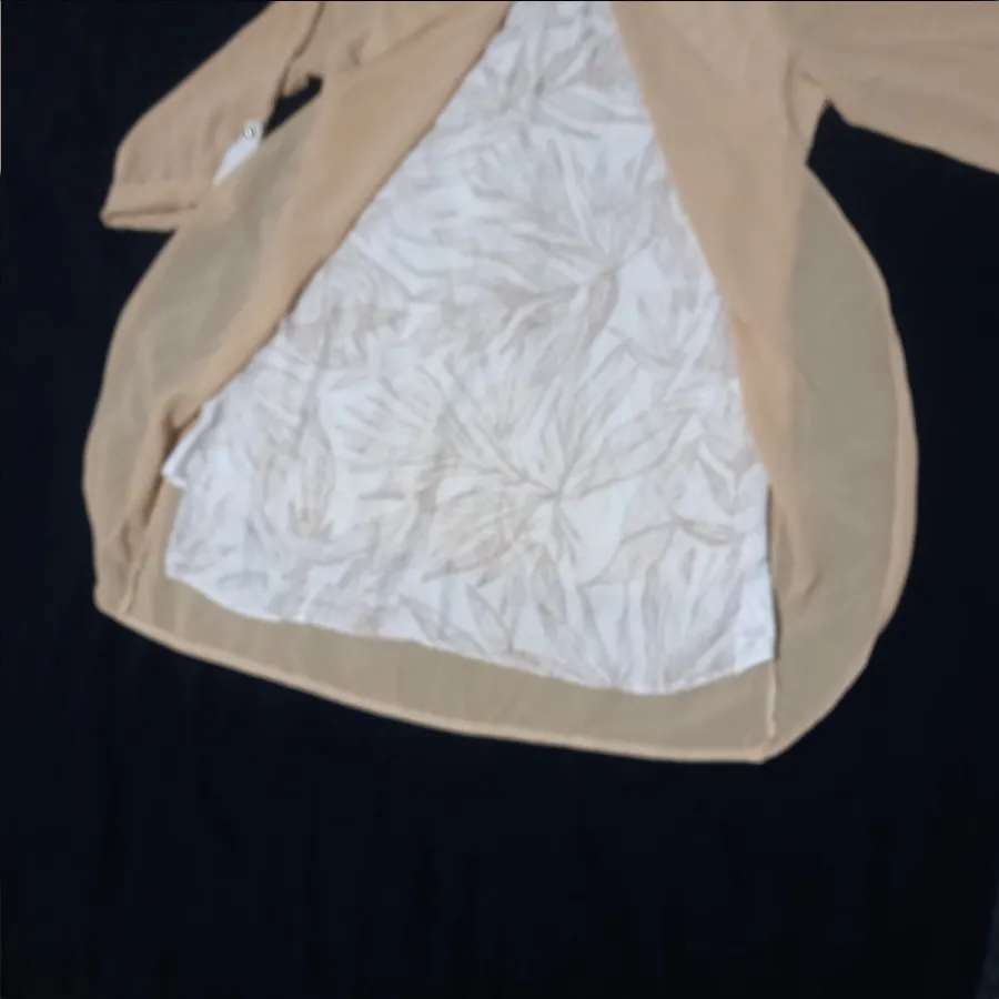 شومیز