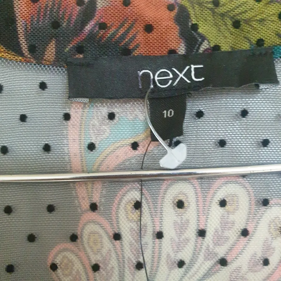پیراهن زنانه next