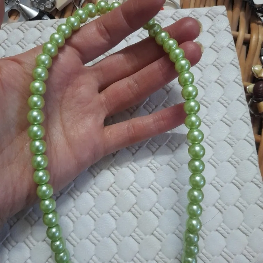 گردنبند