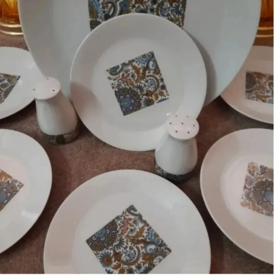 خیارخوری قدیمی
