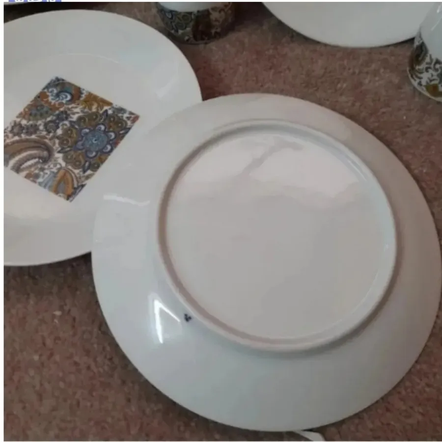 خیارخوری قدیمی
