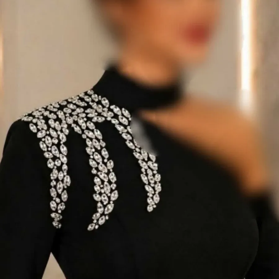 پیراهن مجلسی زنانه دختران