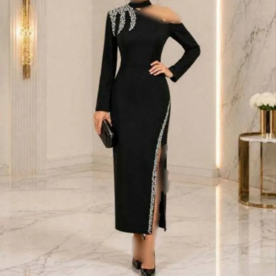 پیراهن مجلسی زنانه دختران