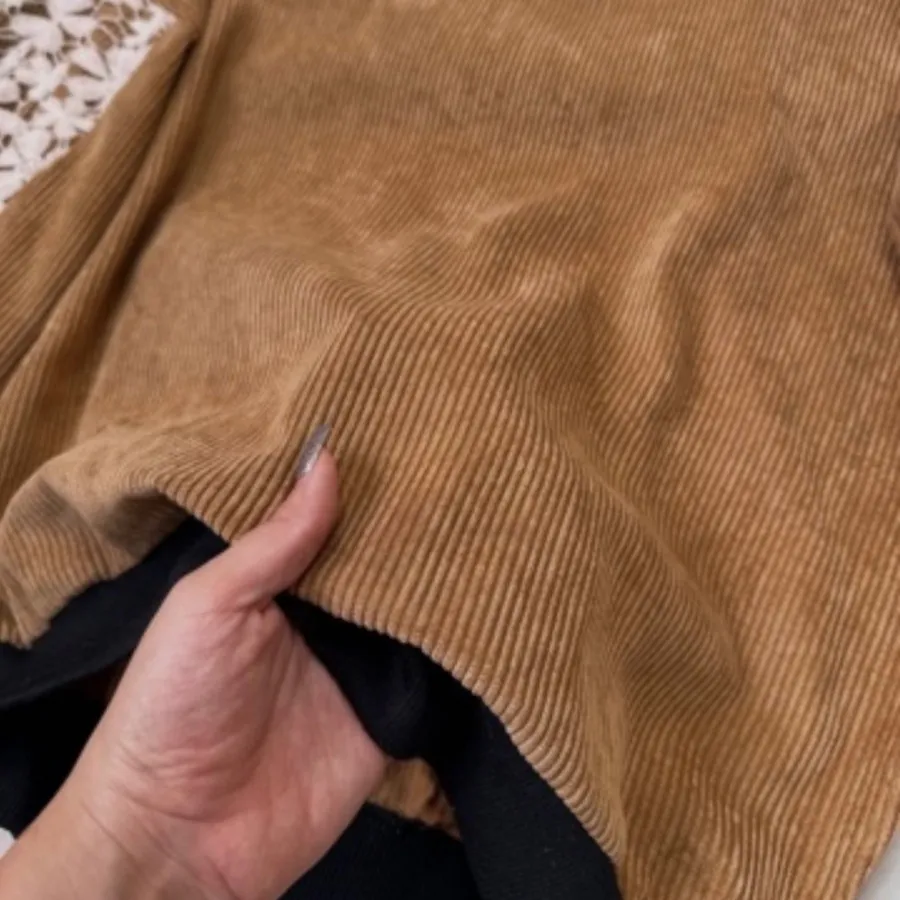 شومیز مجلسی