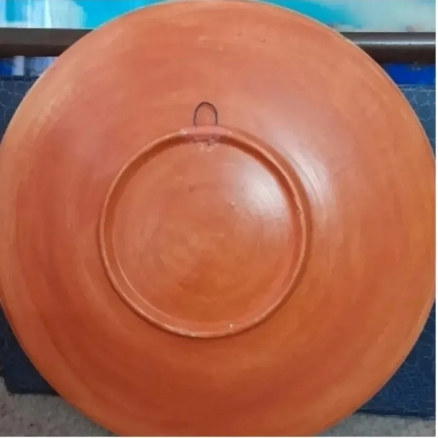 دیوارکوب