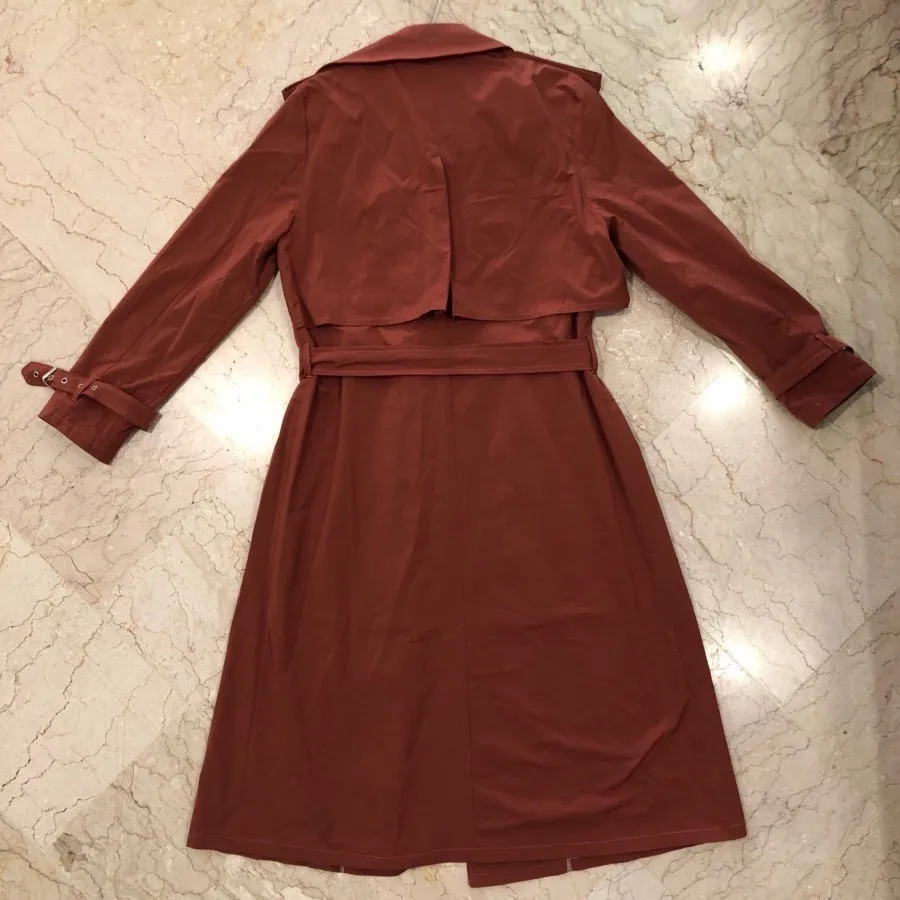 بارونی آجری