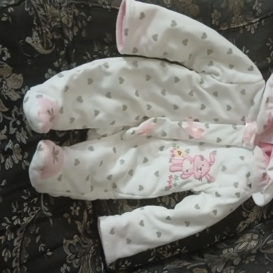سرهمی بچگانه