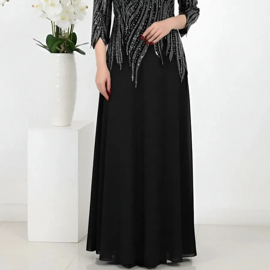 لباس مجلسی زنانه
