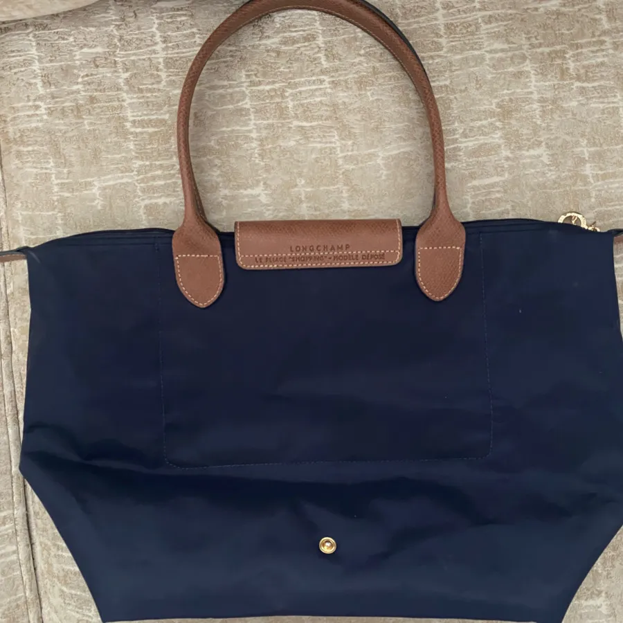 کیف longchamp