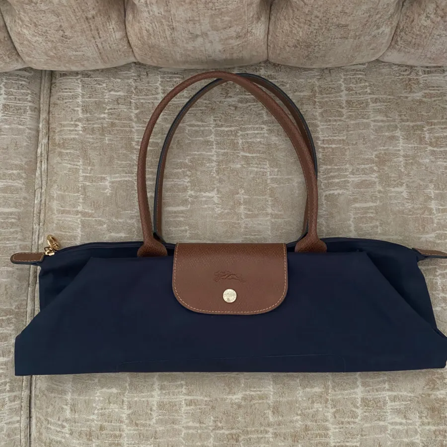 کیف longchamp