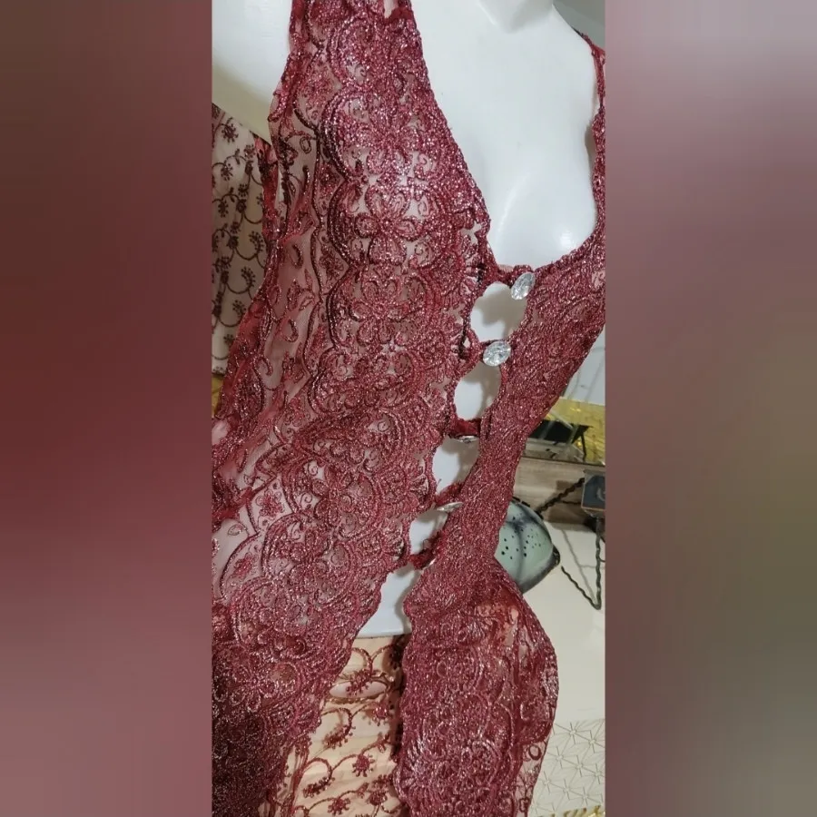رویه لباس
