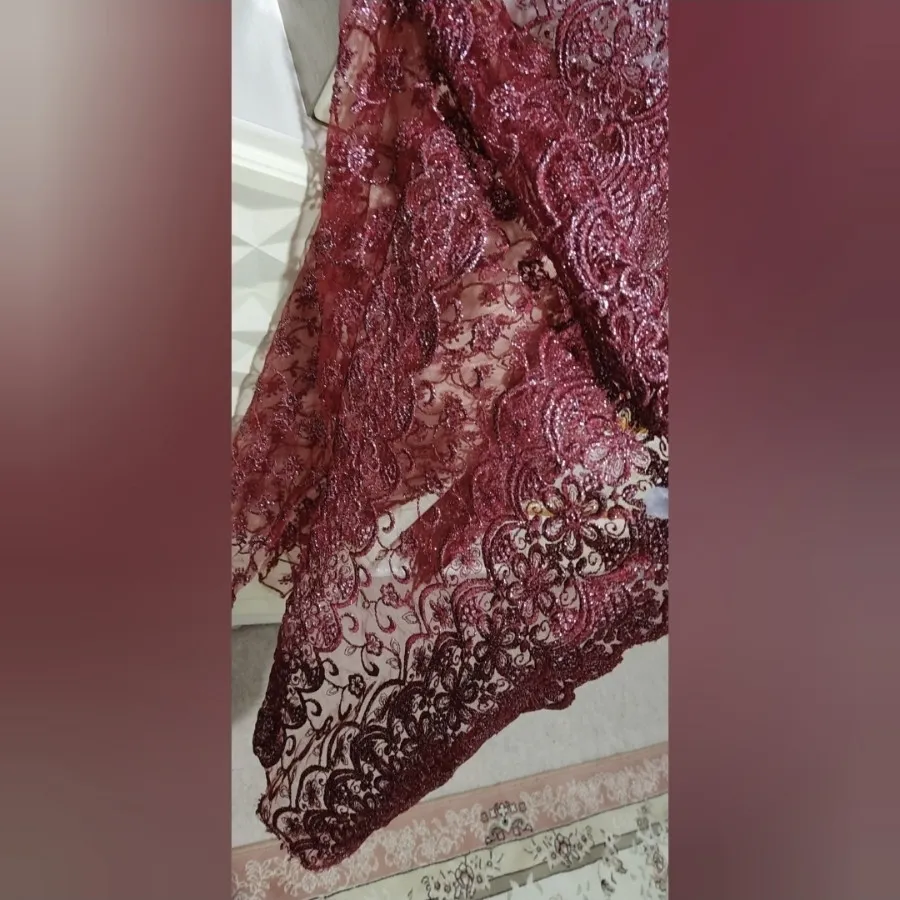 رویه لباس