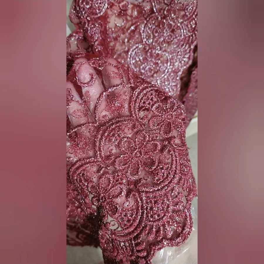 رویه لباس