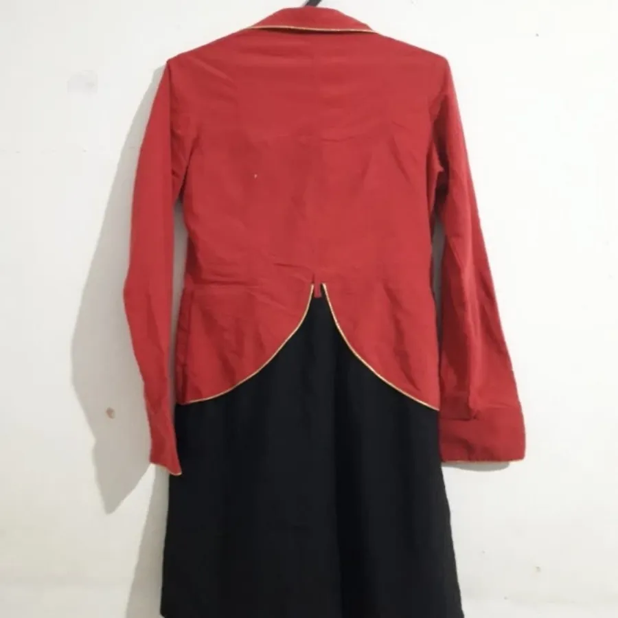 ?مانتومجلسی خارجی
