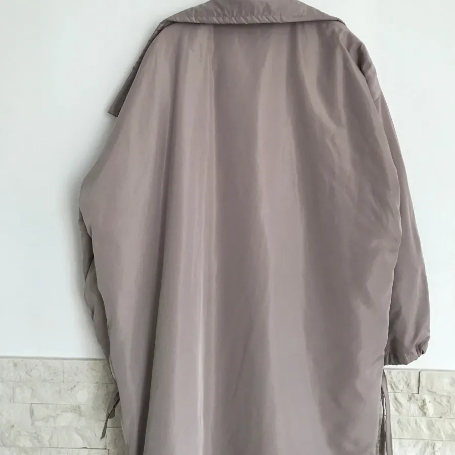کاپشن بلند