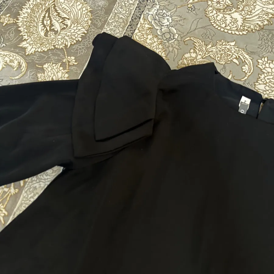 شومیز زنانه