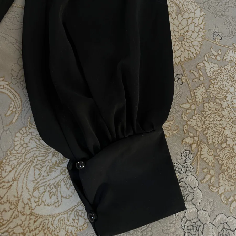 شومیز زنانه