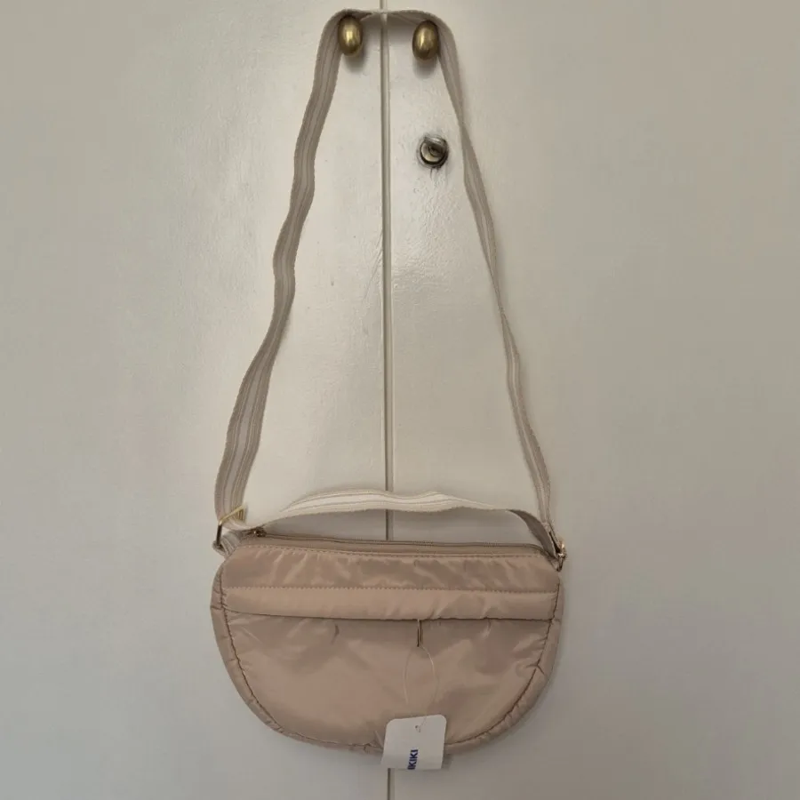 کیف ترک ال سی