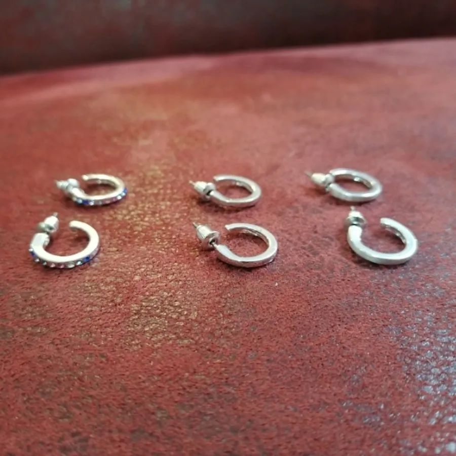 گوشواره