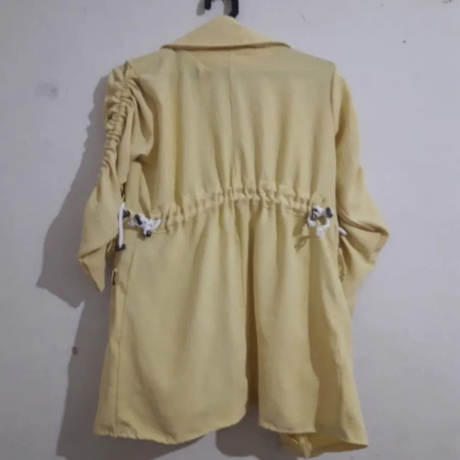 ?شومیزمجلسی دخترانه