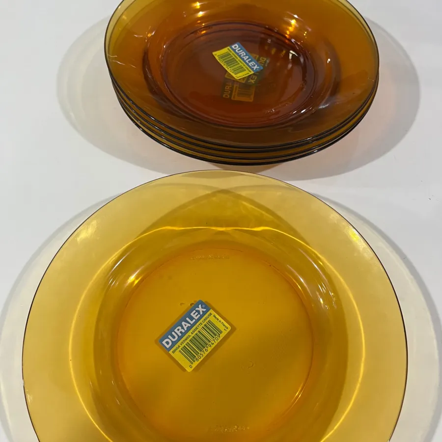 خورشت خوری دورالکس