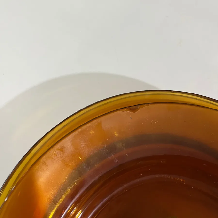 خورشت خوری دورالکس