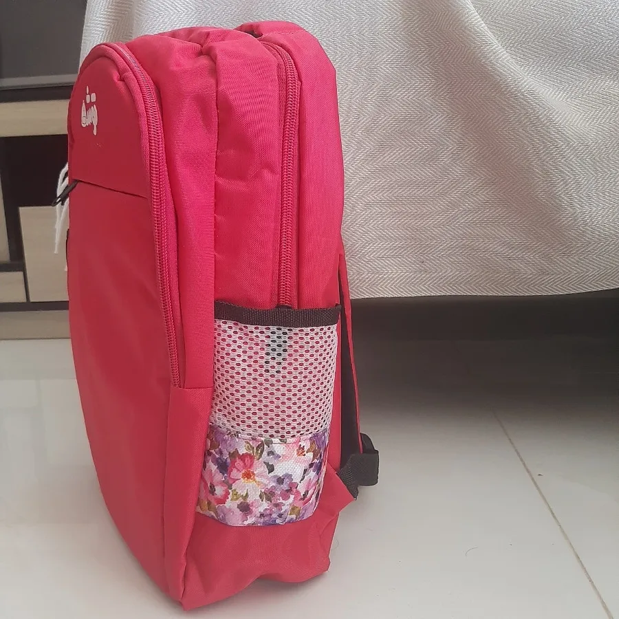 کیف مدرسه کوله پشتی