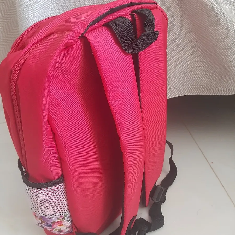 کیف مدرسه کوله پشتی