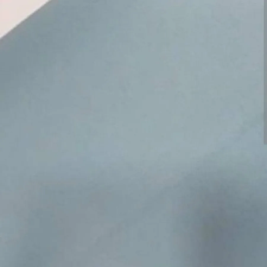 مقنعه